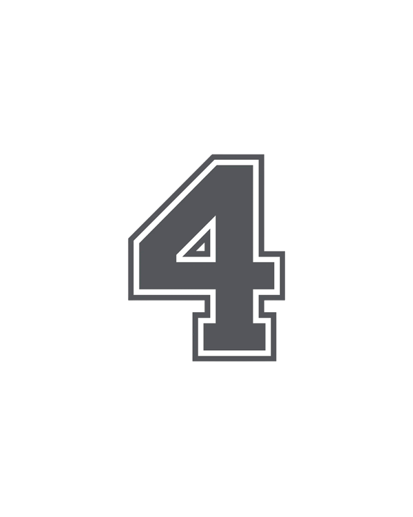 BIT01_N0401_CAD BIT01_N0401_CAD