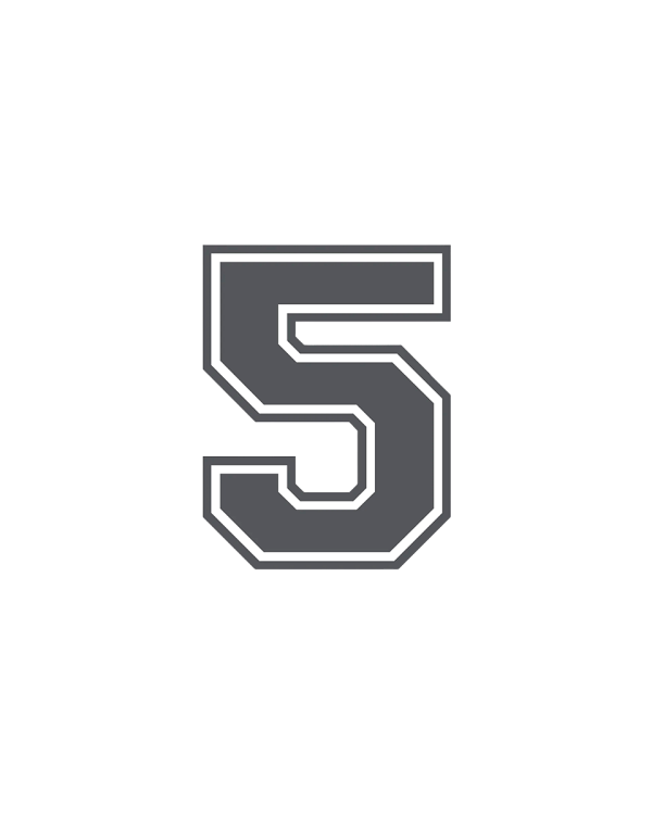 BIT01_N0501_CAD BIT01_N0501_CAD