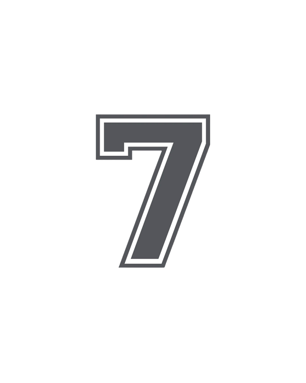 BIT01_N0701_CAD BIT01_N0701_CAD