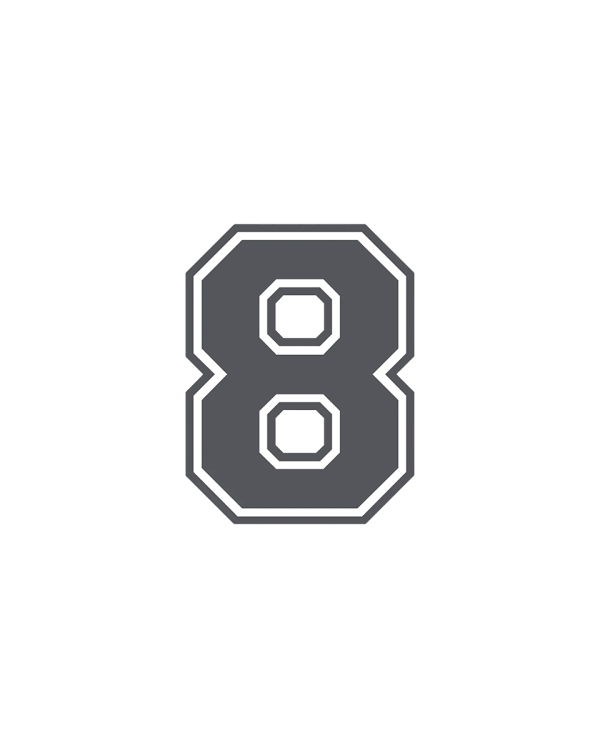 BIT01_N0801_CAD BIT01_N0801_CAD