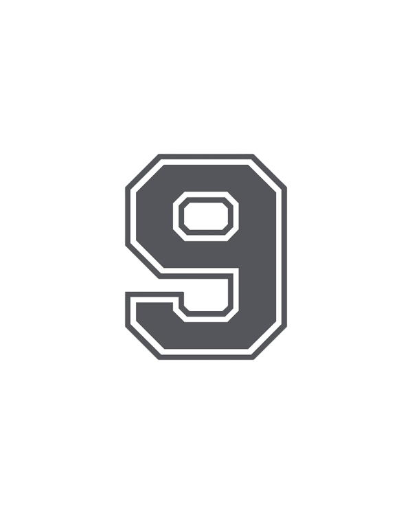 BIT01_N0901_CAD BIT01_N0901_CAD