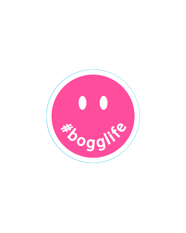 BIT01_PKS01_CAD BIT01_PKS01_CAD