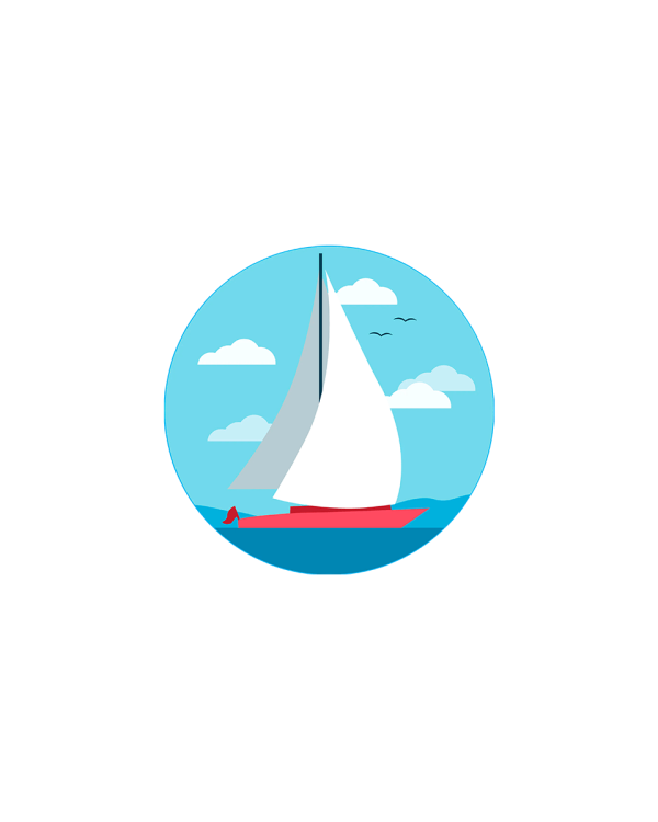 BIT01_SAI01_CAD BIT01_SAI01_CAD