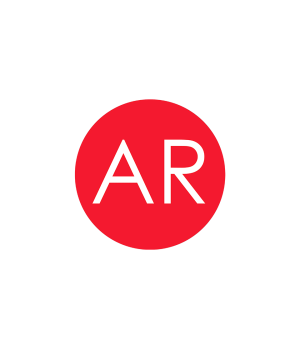 Bogg Bit - State "AR"