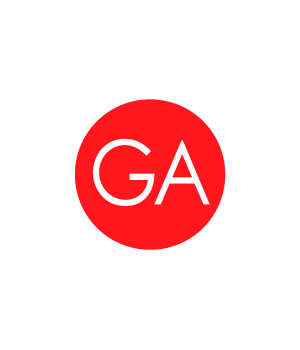 Bogg Bit - State "GA"