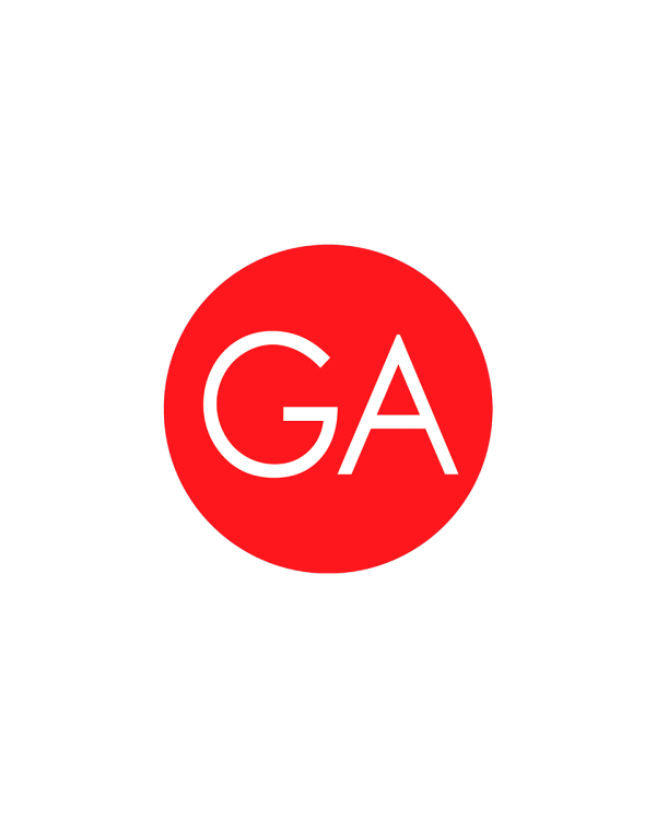 BIT01_SGA01_CAD BIT01_SGA01_CAD