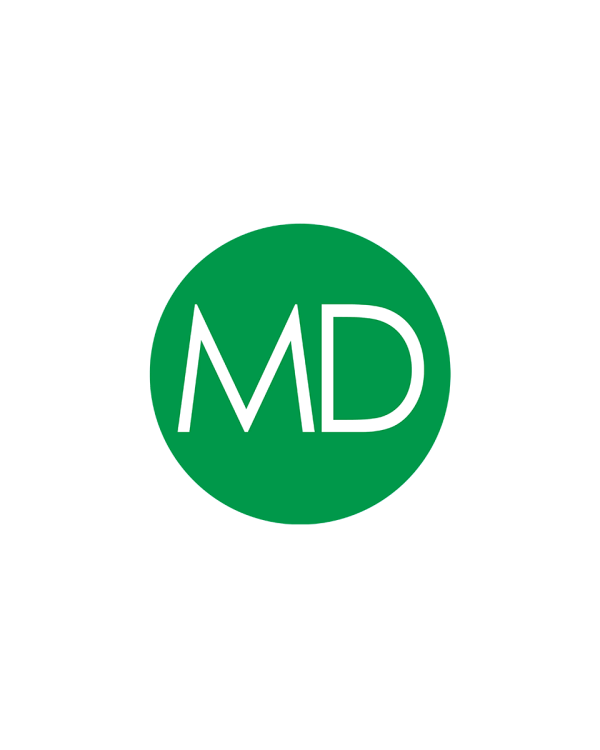 BIT01_SMD01_CAD BIT01_SMD01_CAD