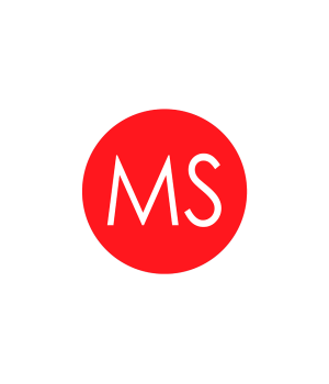 Bogg Bit - State "MS"