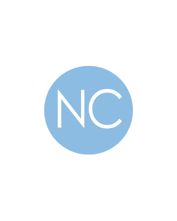 BIT01_SNC01_CAD BIT01_SNC01_CAD