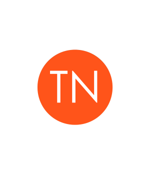 Bogg Bit - State "TN"