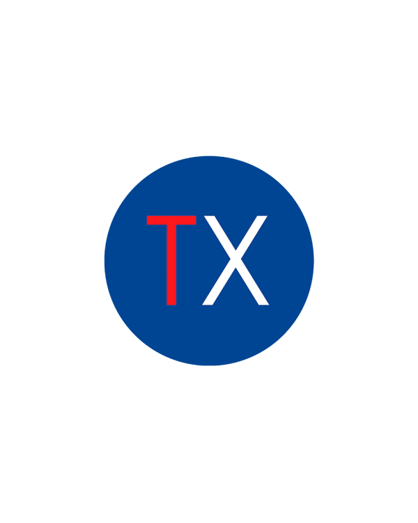 BIT01_STX01_CAD BIT01_STX01_CAD