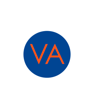 Bogg Bit - State "VA"