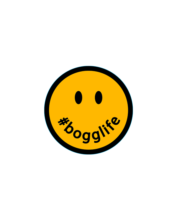 BIT01_YLS01_CAD BIT01_YLS01_CAD