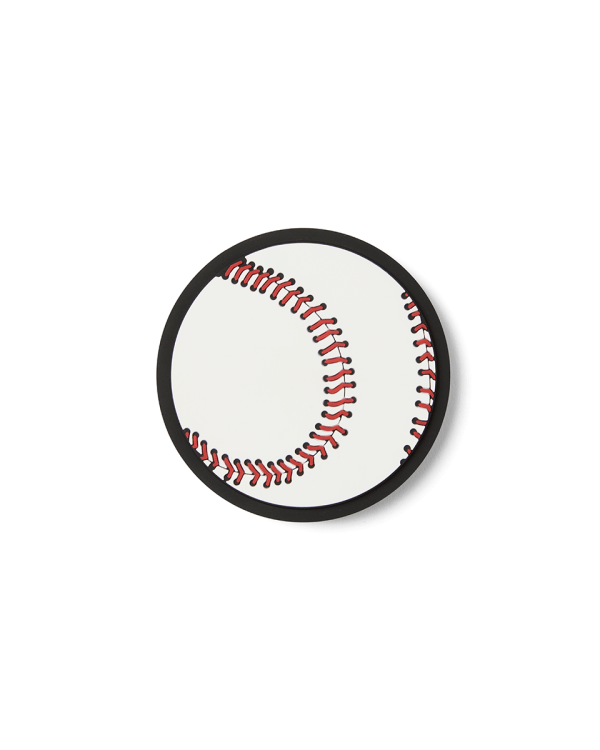 BIT02_BBL01_A BIT02_BBL01_A