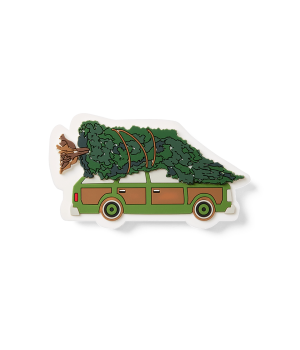 Bogg Bit - She's a Beaut!