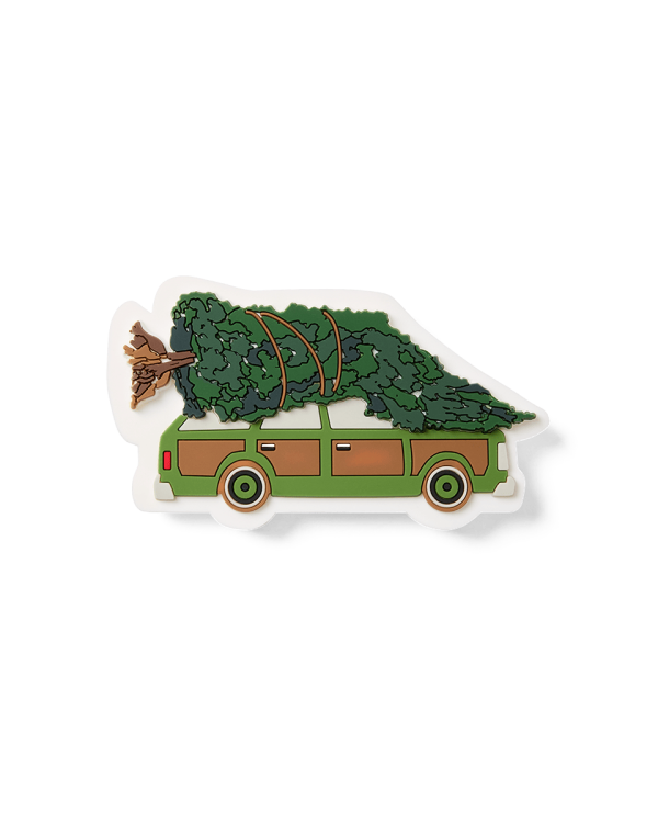 BIT02_BEA01_A BIT02_BEA01_A