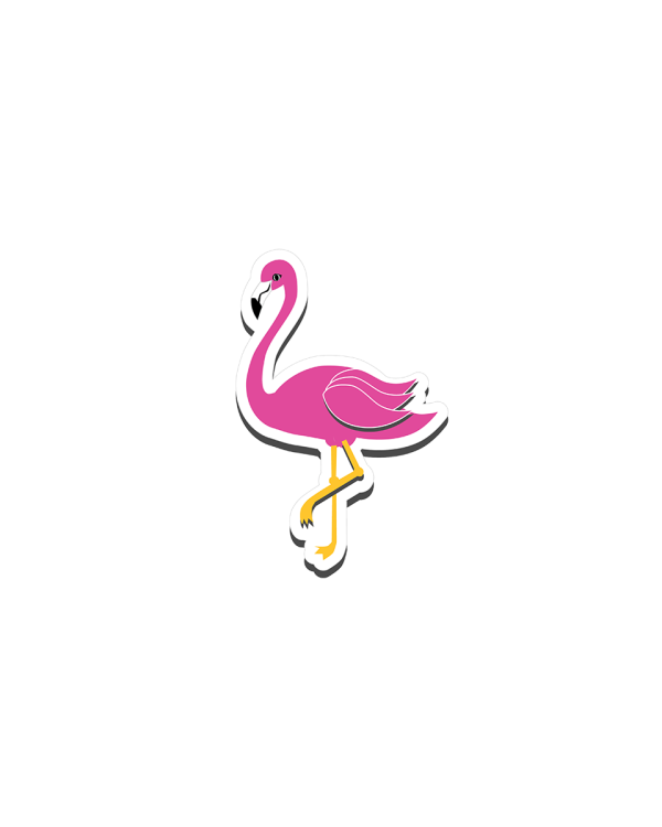 BIT02_FLA01_A BIT02_FLA01_A