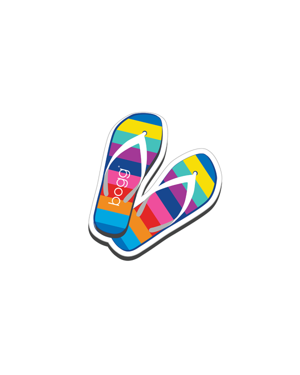 BIT02_FLI01_A BIT02_FLI01_A