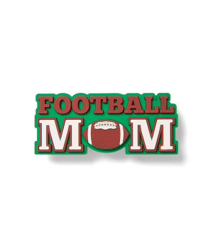 Bogg Bit - Football Mom