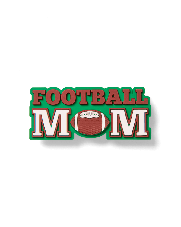 BIT02_FTB02_A BIT02_FTB02_A