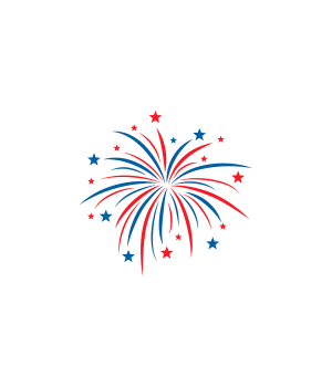 Bogg Bit - Baby, You're a Firework