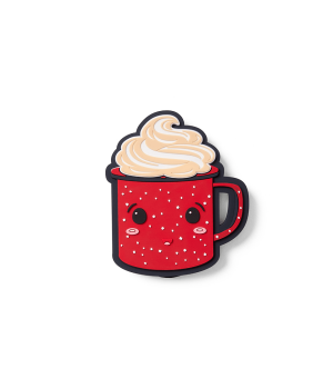 Bogg Bit - Hot Cocoa