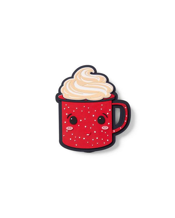 BIT02_HCC01_A BIT02_HCC01_A