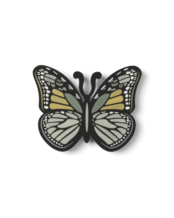 BIT02_MGB01_A BIT02_MGB01_A