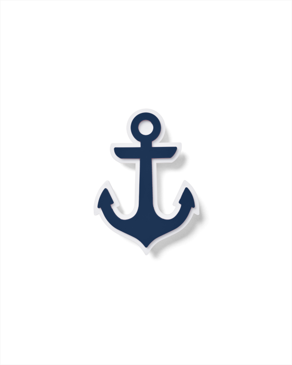 BIT02_NAN01_A_5f836630-9f49-4afb-8e1b-49a4b1413c46 BIT02_NAN01_A_5f836630-9f49-4afb-8e1b-49a4b1413c46