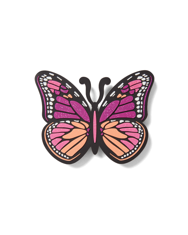 BIT02_PPB01_A BIT02_PPB01_A