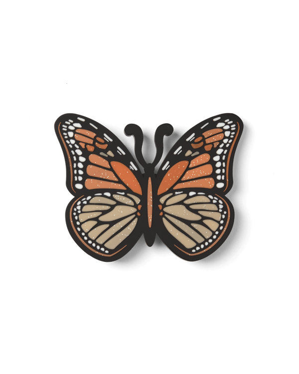 BIT02_SBB01_A BIT02_SBB01_A