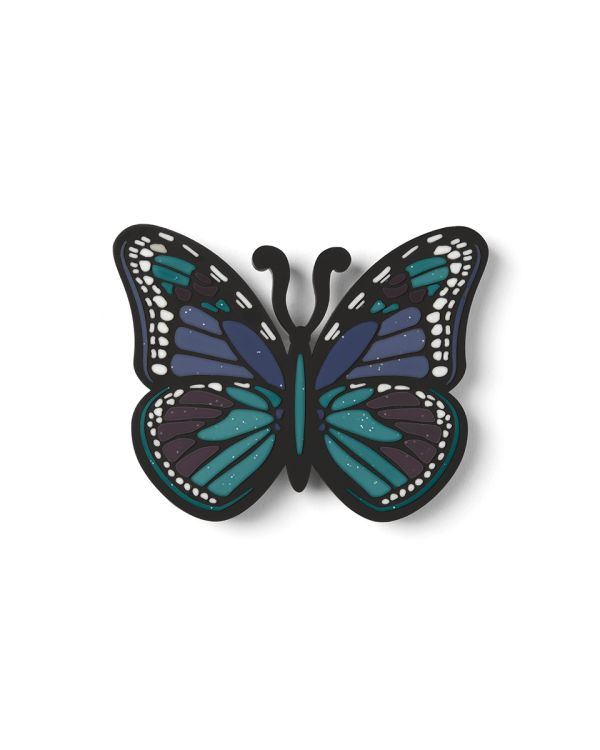 BIT02_SDB01_A BIT02_SDB01_A