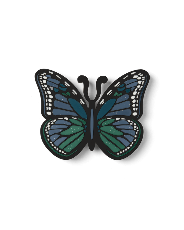 BIT02_SLB01_A BIT02_SLB01_A