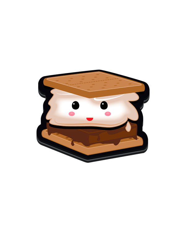 BIT02_SMR01_CAD BIT02_SMR01_CAD