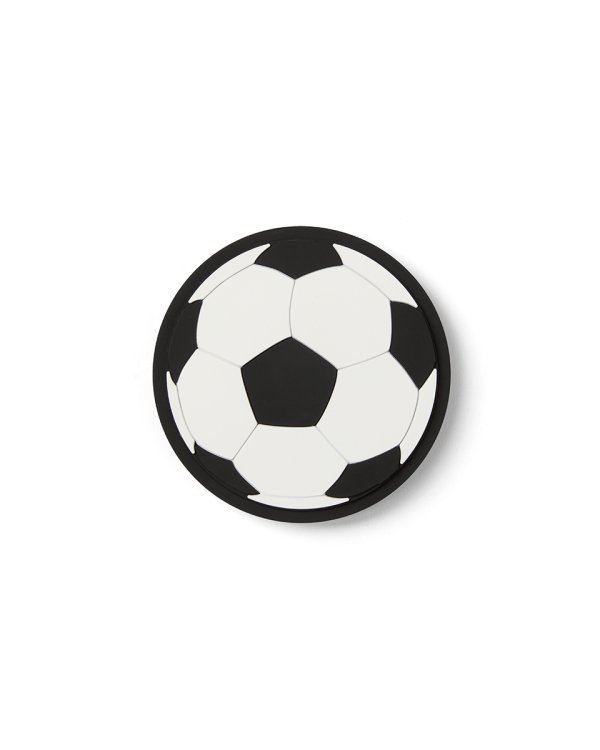 BIT02_SOC01_A BIT02_SOC01_A