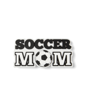 Bogg Bit - Soccer Mom