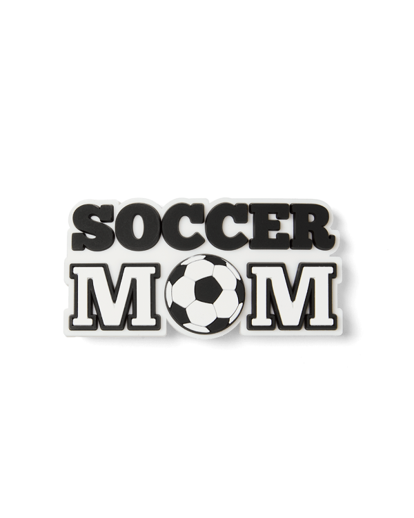 BIT02_SOC02_A BIT02_SOC02_A