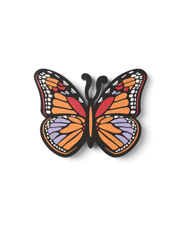 BIT02_SSB01_A BIT02_SSB01_A