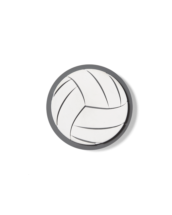 BIT02_VLY01_A BIT02_VLY01_A