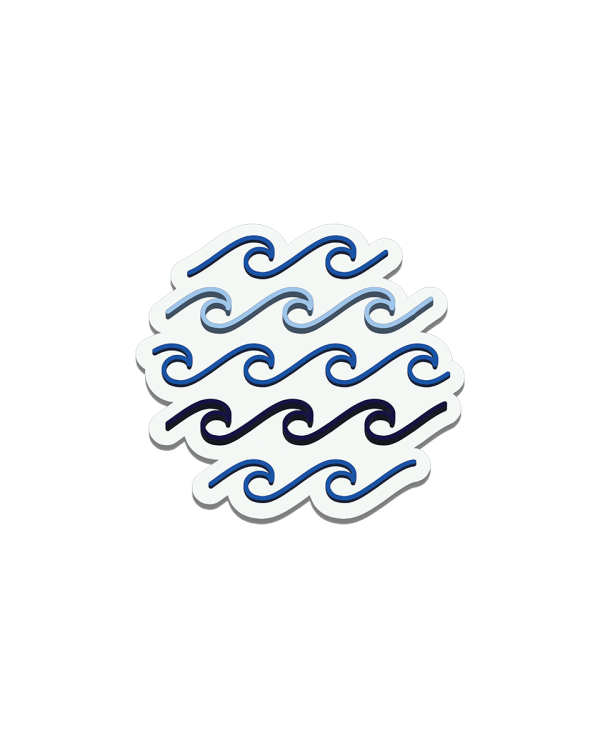 BIT02_WAV01_A BIT02_WAV01_A