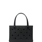 BITTY01_BKL01_A_880ed94b-bc56-40b5-baa9-aba8bc1c8ee4