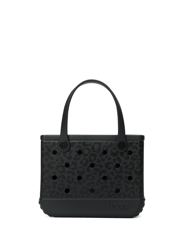 BITTY01_BKL01_A_880ed94b-bc56-40b5-baa9-aba8bc1c8ee4 BITTY01_BKL01_A_880ed94b-bc56-40b5-baa9-aba8bc1c8ee4