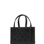 BITTY01_BKL01_B_0d87e42b-24dc-4c7d-b4e5-7f9d404586d0