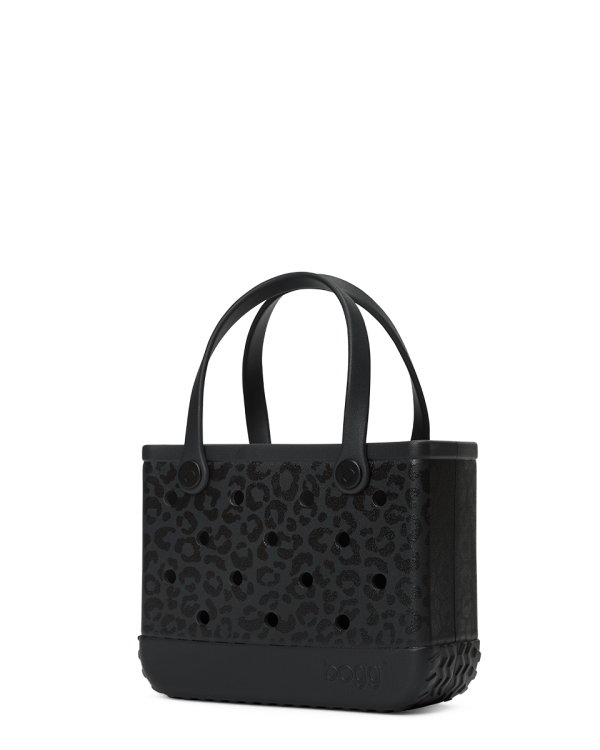 BITTY01_BKL01_B_0d87e42b-24dc-4c7d-b4e5-7f9d404586d0