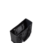 BITTY01_BKL01_C_a9c4025d-4f9a-4f02-900b-e52980d106fd