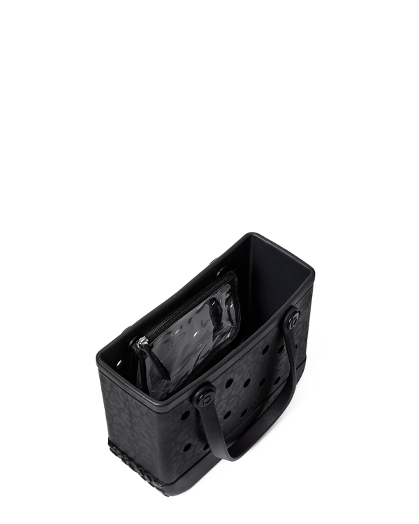 BITTY01_BKL01_C_a9c4025d-4f9a-4f02-900b-e52980d106fd