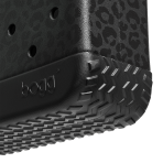 BITTY01_BKL01_E_8ec33b52-0320-4a7c-ae42-4cf24bfa419b