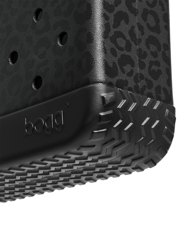 BITTY01_BKL01_E_8ec33b52-0320-4a7c-ae42-4cf24bfa419b