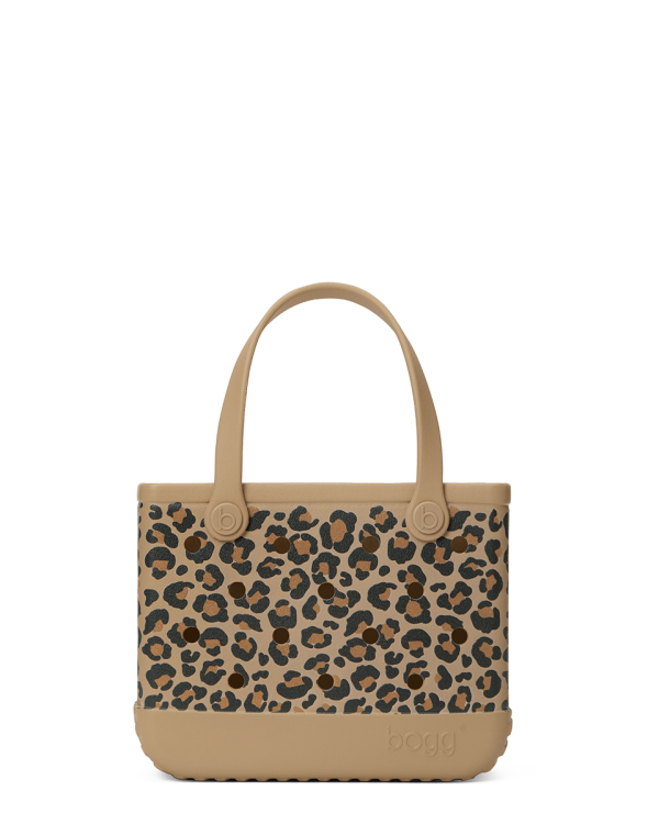 BITTY01_BLE01_A BITTY01_BLE01_A