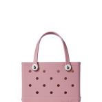 BITTY01_BLH01_A_3b72bb55-9665-4984-bcfd-88f8ffa90e2a